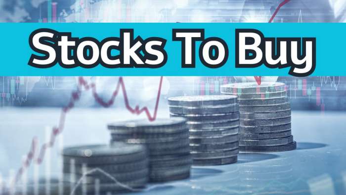 https://www.zeebiz.com/market-news/photo-gallery-lupin-pvr-inox-container-corporation-bajaj-auto-trent-airtel-largecap-midcap-smallcap-stocks-to-buy-long-term-375958