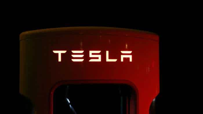 Tesla to launch new Experience Centre in Delhi&#039;s Aerocity on August 11