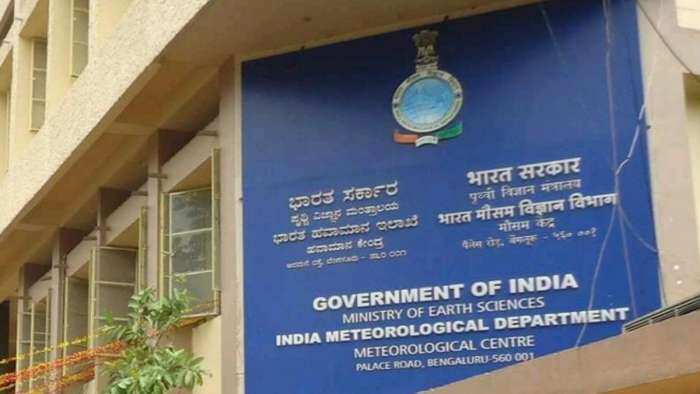 Uttarakhand Weather Update: IMD issues orange, yellow alerts for several districts till August 14