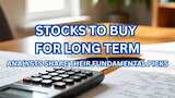 https://www.zeebiz.com/markets/stocks/photo-gallery-7-stocks-to-buy-for-long-term-analysts-recommend-2-largecap-4-midcap-1-smallcap-targets-rs-262-8500-targets-up-to-40-potential-gains-376003