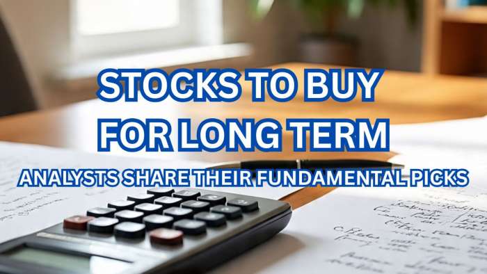 https://www.zeebiz.com/markets/stocks/photo-gallery-7-stocks-to-buy-for-long-term-analysts-recommend-2-largecap-4-midcap-1-smallcap-targets-rs-262-8500-targets-up-to-40-potential-gains-376003
