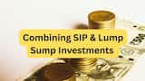 https://www.zeebiz.com/personal-finance/photo-gallery-sip-and-lump-sum-investment-in-same-mutual-fund-check-maturity-on-rs-1500-systematic-investment-plan-and-rs-200000-one-time-investment-compouning-benefits-376021