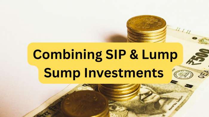 https://www.zeebiz.com/personal-finance/photo-gallery-sip-and-lump-sum-investment-in-same-mutual-fund-check-maturity-on-rs-1500-systematic-investment-plan-and-rs-200000-one-time-investment-compouning-benefits-376021