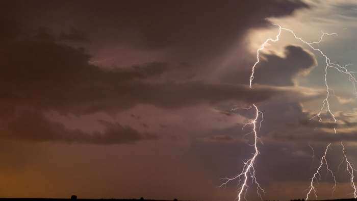 Torrential rains in southern Japan cause flooding, mudslides, and travel disruptions