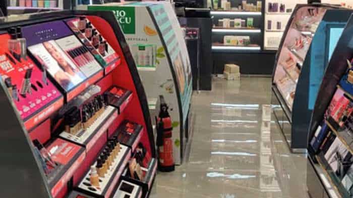 Nykaa Q1FY26 Preview: Net profit likely to rise almost 3 times