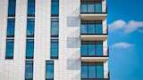 https://www.zeebiz.com/real-estate/news-property-rates-in-pune-real-estate-market-news-property-prices-coming-down-check-out-reasons-and-other-key-details-376053