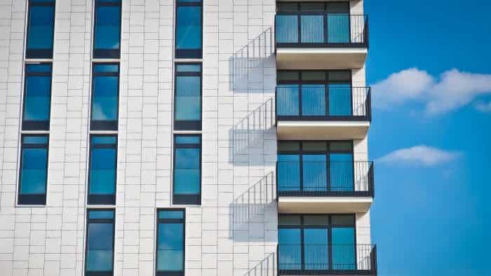  Real Estate Market News: Property rates coming down in this city; check out name, reasons and other key details 