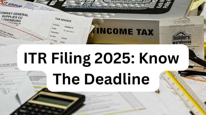 https://www.zeebiz.com/personal-finance/income-tax/photo-gallery-income-tax-deadline-2025-itr-filing-last-date-for-non-audit-cases-is-september-15-new-income-tax-bill-introduced-in-lok-sabha-376062