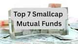 https://www.zeebiz.com/personal-finance/mutual-fund/news-quant-small-cap-fund-invesco-india-nippon-india-tata-hdfc-small-cap-edelweiss-top-7-smallcap-funds-with-highest-5-year-sip-return-mutual-fund-calculations-376070