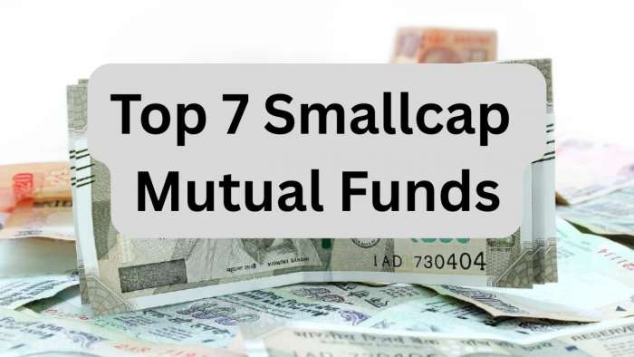 https://www.zeebiz.com/personal-finance/mutual-fund/news-quant-small-cap-fund-invesco-india-nippon-india-tata-hdfc-small-cap-edelweiss-top-7-smallcap-funds-with-highest-5-year-sip-return-mutual-fund-calculations-376070