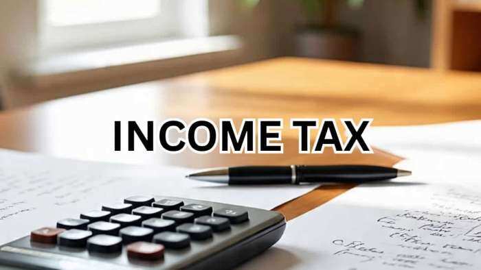 Goodbye 1961 Act, Hello 2025 Bill: Lok Sabha clears digital-first Income Tax Bill—Key changes