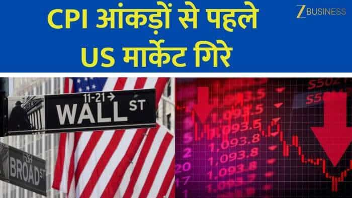  us stock market update nasdaq dow sp500 fall 