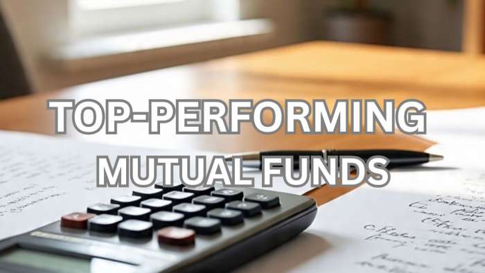 https://www.zeebiz.com/personal-finance/mutual-fund/photo-gallery-top-largecap-midcap-smallcap-mutual-funds-in-3-years-list-aug-11-2025-bse-nifty-100-midcap-150-smallcap-250-tri-benchmark-beating-schemes-list-376128
