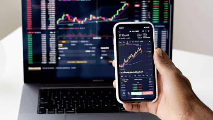 Anil Singhvi Market Strategy Today (August 13): How to trade Nifty 50, Nifty Bank today? Key levels to track 