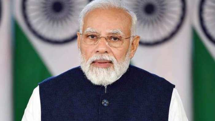 PM Modi likely to visit US, meet Trump in September: Sources