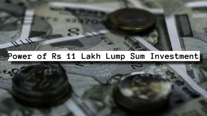 https://www.zeebiz.com/personal-finance/photo-gallery-power-of-compounding-how-many-years-it-takes-to-generate-inr-rs-100000000-corpus-with-1100000-one-time-investment-mutual-fund-calculator-376253