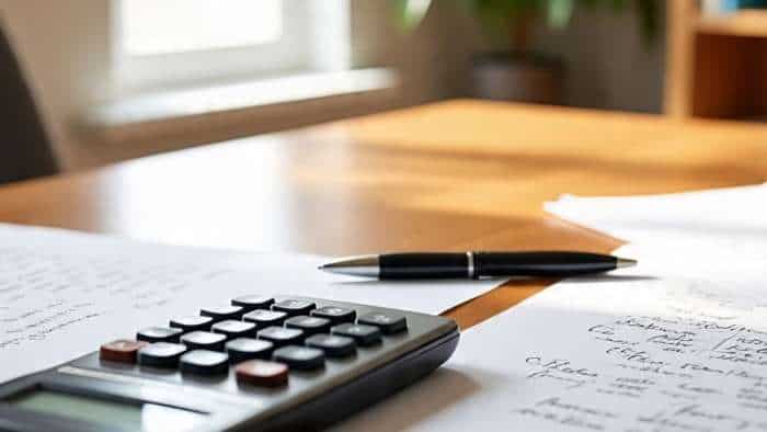 10 Stocks to Buy for Long Term: Analysts handpick 5 largecap, 5 midcap scrips priced from Rs 185; targets imply double-digit returns
