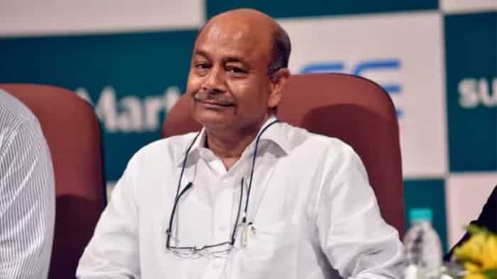  Radha Kishan Damani’s latest portfolio moves — what’s new? 