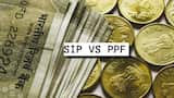 https://www.zeebiz.com/personal-finance/photo-gallery-sip-vs-ppf-which-investment-can-build-larger-corpus-with-inr-rs-95000-annually-sip-return-calculator-376298