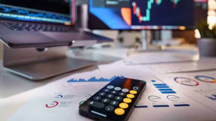 Stocks to Buy: Experts recommend these 2 stocks for quick short-term profits; check targets