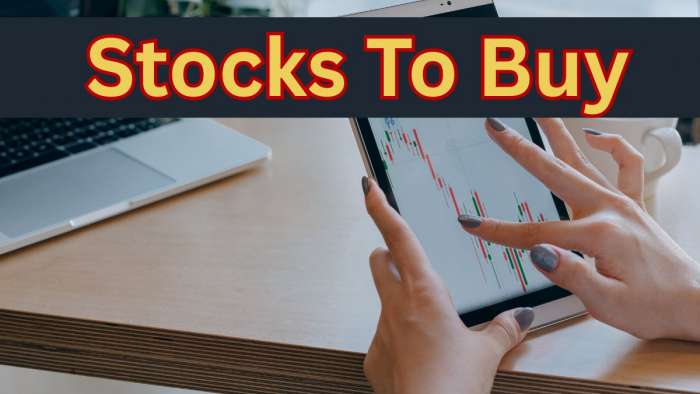 https://www.zeebiz.com/market-news/photo-gallery-dalmia-bharat-tvs-motor-lemon-tree-hotels-doms-jk-lakshmi-cement-largecap-midcap-smallcap-stocks-to-buy-long-term-376351
