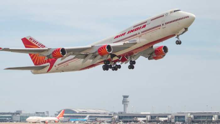 DGCA warns Air India over Bengaluru–London flights breaching 10-hour limit