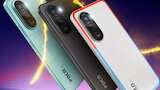 https://www-zeebiz-com.nproxy.org/technology/news-poco-m7-plus-5g-launched-in-india-under-rs-13000-features-69-display-7000mah-battery-376360