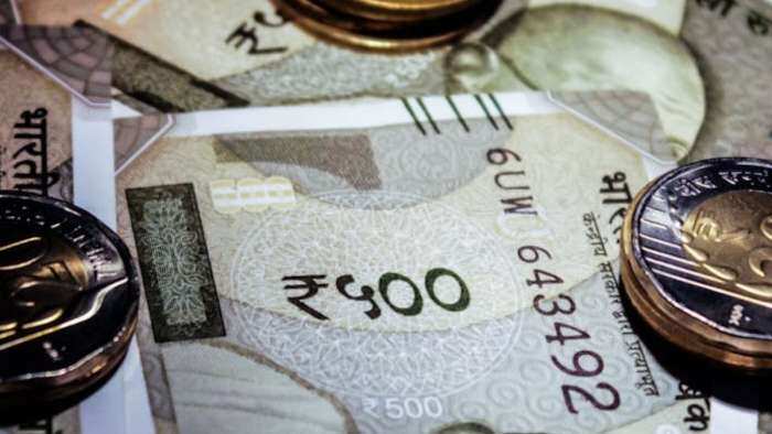ICICI Bank reverses recent changes to minimum balance rules; these account holders no longer need to maintain Rs 50,000 average