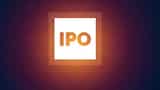 https://www.zeebiz.com/markets/ipo/news-all-time-plastics-lists-at-14-premium-after-8x-ipo-subscription-376382