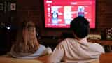 https://www.zeebiz.com/india/news-pirated-iptv-how-cheap-entertainment-could-be-casting-a-big-blow-to-regulated-networks-and-funding-terror-376383