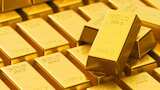 https://www.zeebiz.com/markets/commodities/news-gold-and-silver-prices-today-gold-at-inr-rs-100200-silver-at-rs-115000-check-out-city-wise-rates-expert-says-376398