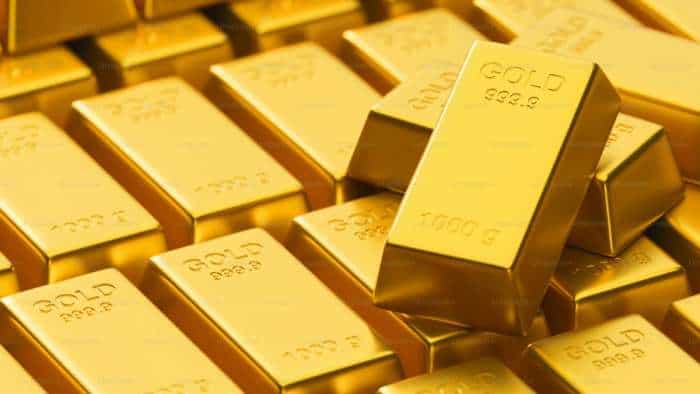  Gold and Silver Prices Today: Gold at Rs 1,00,200, silver at Rs 1,15,000; check out city-wise rates 