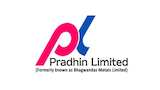 https://www.zeebiz.com/brand-desk/report-pradhin-ltd-posts-robust-q1fy26-performance-net-profit-rise-multi-fold-to-rs-717-crore-376407