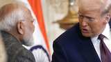 https://www.zeebiz.com/world/news-trump-miffed-with-india-over-snub-on-pakistan-peace-deal-claim-ex-diplomat-vikas-swarup-376408
