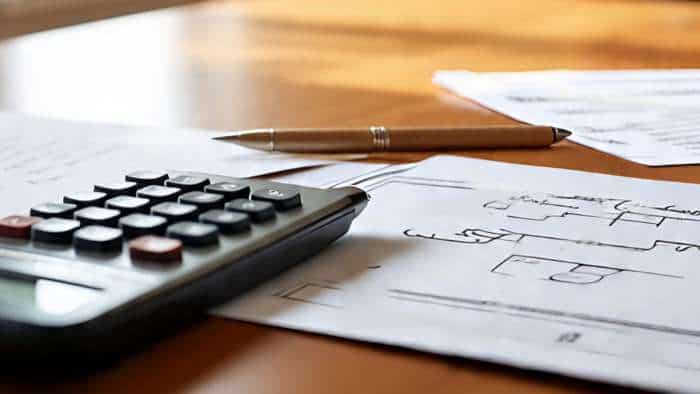 Big relief for cheque depositors soon; from October 4, this new clearing system may change banking experience