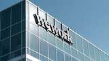 https://www.zeebiz.com/companies/news-sw-renewable-energy-flags-non-disclosure-by-embassy-reit-wework-india-in-sebi-complaint-376411