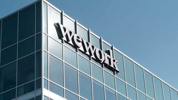  S&W Renewable Energy flags non-disclosure by embassy REIT, WeWork India in SEBI complaint 