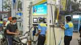 https://www.zeebiz.com/companies/news-indian-oil-q1-fy26-mixed-results-profit-misses-analyst-estimates-topline-exceeds-mark-margin-falls-by-50-bps-share-market-news-376413