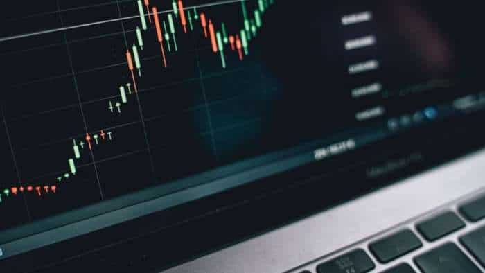 Nifty50 inches higher as market exits holiday-truncated trading week