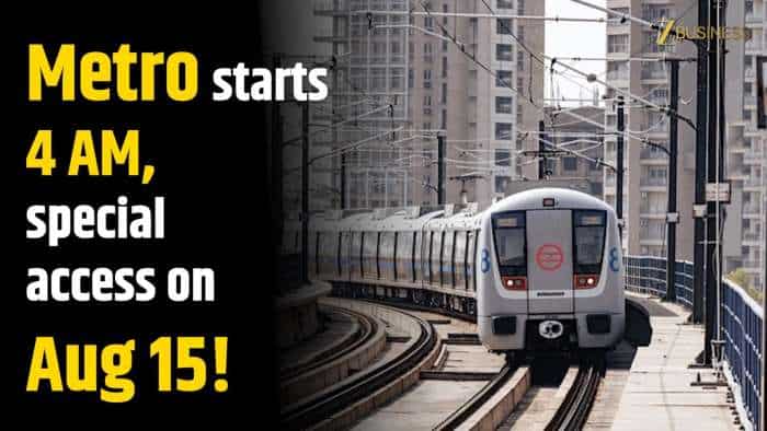 https://www.zeebiz.com/india/video-gallery-delhi-metro-services-to-start-at-4-am-on-august-15-special-qr-tickets-for-invitees-376444