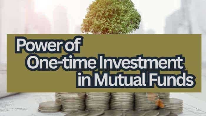  How much time can your Rs 20 lakh lump sum investment take to create Rs 5 crore, Rs 10 crore & Rs 16 crore corpus? 