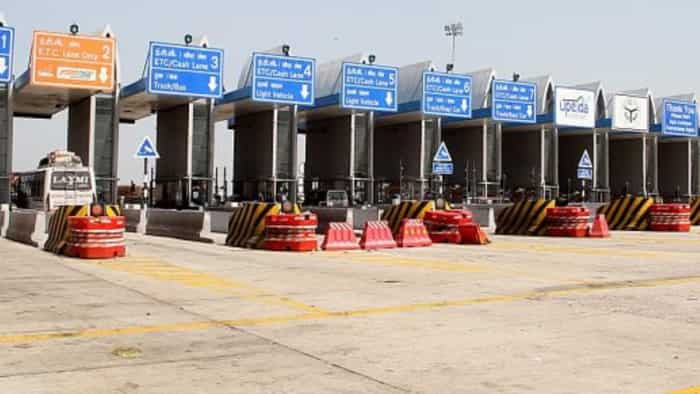  MoRTH issues strict directive to enforce toll plaza distance rules nationwide 