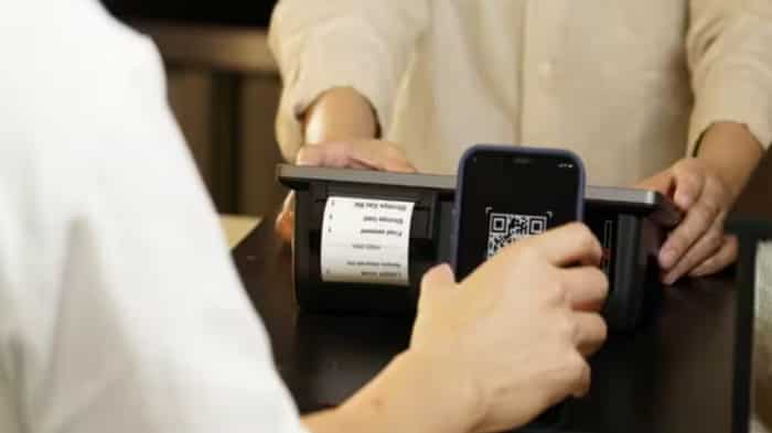  NPCI 