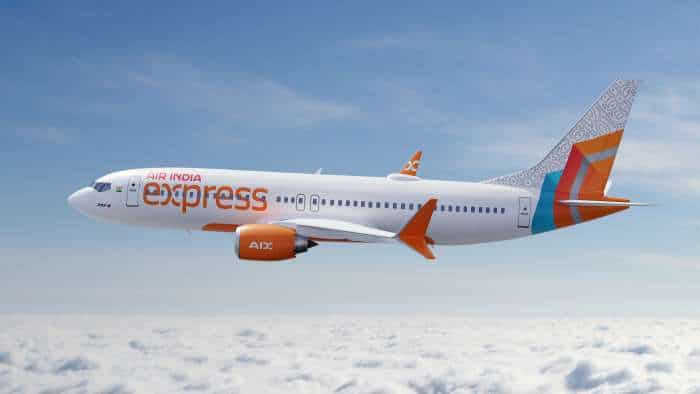  Air India Express starts direct flights to Ahmedabad, Chandigarh and Dehradun from Bengaluru; check out full schedule 