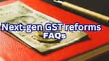 https://www.zeebiz.com/personal-finance/gst/news-gst-rate-cuts-decoded-centre-shares-75-faqs-simplifying-56h-council-meeting-decisions-378043