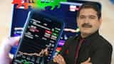 https://www.zeebiz.com/market-news/news-anil-singhvi-market-strategy-today-september-4-how-to-trade-nifty-50-nifty-bank-today-key-levels-to-track-378046