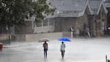 https://www.zeebiz.com/india/news-weather-alert-thunderstorms-heavy-showers-expected-in-tamil-nadu-over-next-48-hours-378204