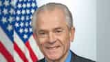 https://www.zeebiz.com/world/news-peter-navarro-india-russia-oil-trade-fact-check-controversy-378203