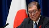 https://www.zeebiz.com/world/news-japan-pm-shigeru-ishiba-signals-resignation-amid-party-pressure-over-election-loss-378205