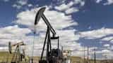 https://www.zeebiz.com/economy-infra/world-economy/news-opec-to-meet-today-to-discuss-october-output-policy-378206